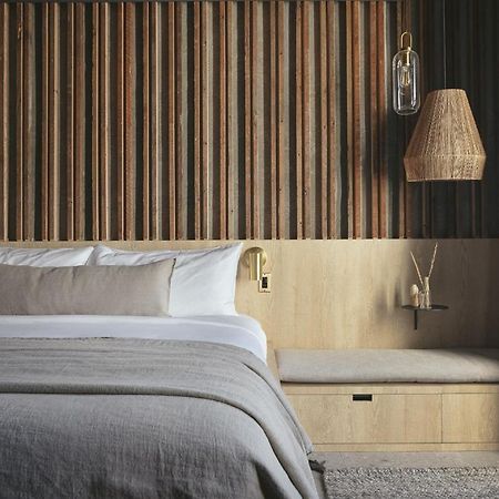 Drift Santa Barbara, A Member Of Design Hotels Eksteriør bilde